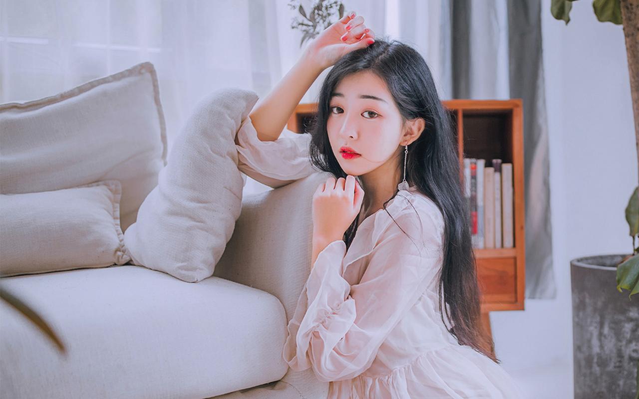 三亚上线“一社一码，一导一码”平台 全程溯源监督旅游服务