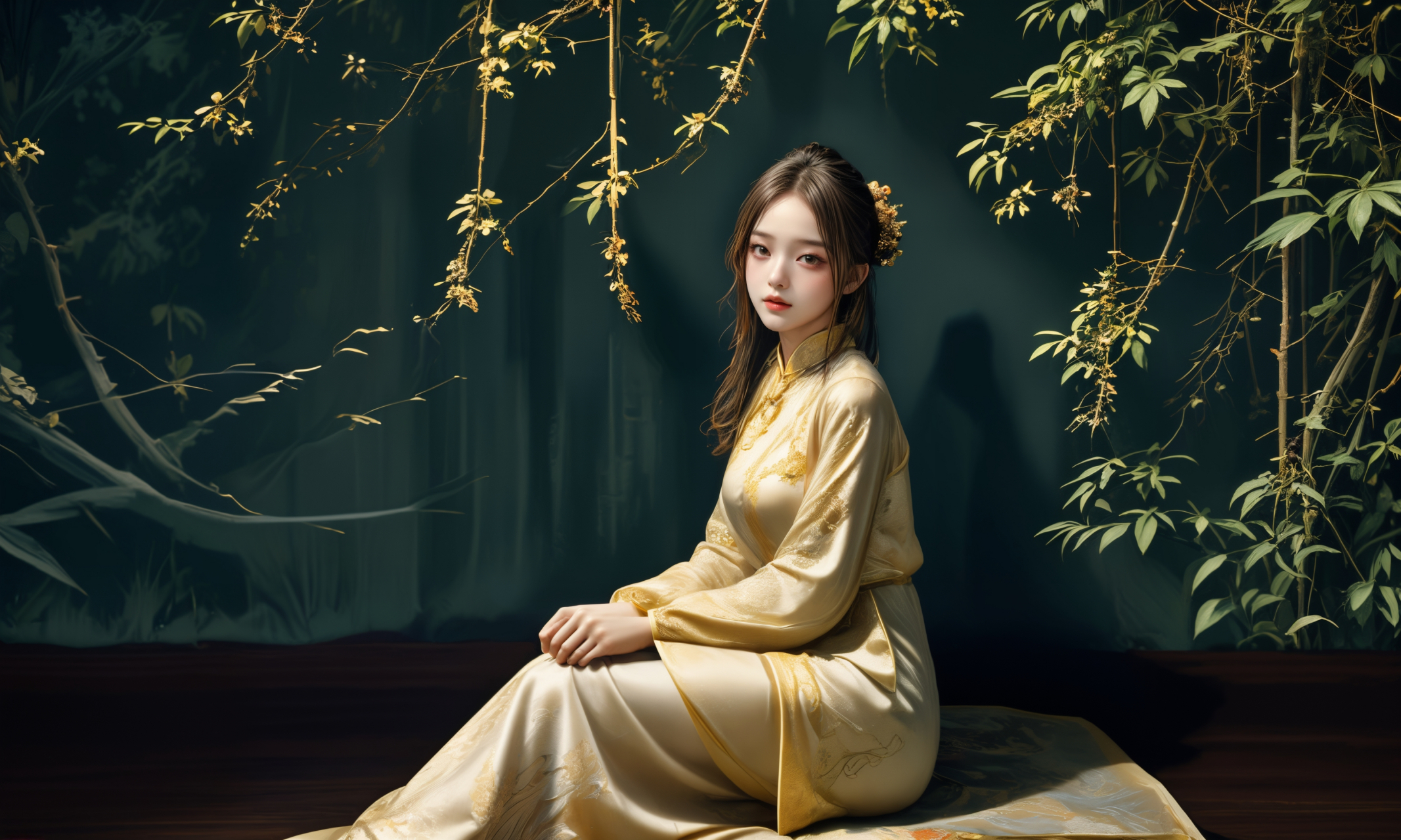 亚洲一区二区不卡播放_欧美在线观看一区二区三区精品_国产一区二区视美女视频_日韩黄色一区二区免费电影_欧美大尺度视频一区二区_9cao视频精品_超级爆乳一区二区三区_99在线精品视频98|联合国秘书长称世界正面临“发展紧急状态” 中方回应